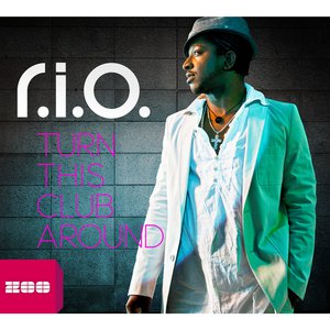 R.I.O., U‐Jean